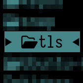 leon-adsk/tls